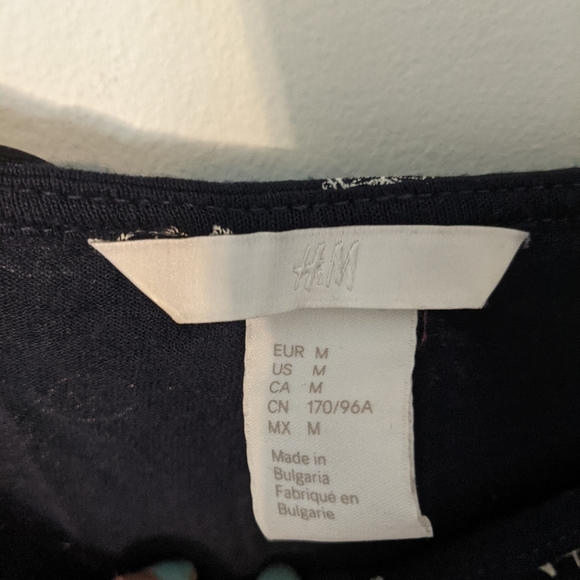 Bike shirt 🚴‍♀️ - Picture 7 of 7